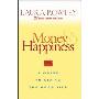 Money and Happiness: A Guide to Living the Good Life (平装)
