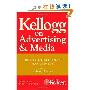 Kellogg on Advertising and Media (精装)