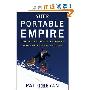 Your Portable Empire: How to Make Money Anywhere While Doing What You Love (精装)