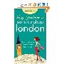 Suzy Gershman's Born to Shop London: The Ultimate Guide for People Who Love to Shop (平装)