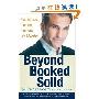 Beyond Booked Solid: Your Business, Your Life, Your Way Its All Inside (精装)