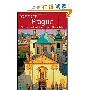 Frommer's Prague & the Best of the Czech Republic (平装)