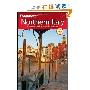 Frommer's Northern Italy: Including Venice, Milan & the Lakes (平装)