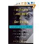 The Secret Language of Business: How to Read Anyone in 3 Seconds or Less (精装)