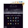 Multichannel Marketing: Metrics and Methods for On and Offline Success (平装)