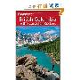 Frommer's British Columbia & the Canadian Rockies (平装)