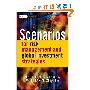 Scenarios for Risk Management and Global Investment Strategies (精装)