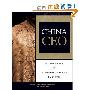 China CEO: A Case Guide for Business Leaders in China (平装)