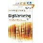 DigiMarketing: The Essential Guide to New Media and Digital Marketing (精装)