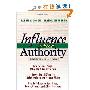 Influence Without Authority (2nd Edition) (精装)