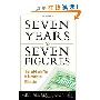 Seven Years to Seven Figures: The Fast-Track Plan to Becoming a Millionaire (精装)