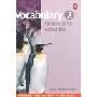 Vocabulary Games & Activities 2 (螺旋装帧)
