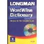 Longman Wordwise Dictionary (CD-ROM)