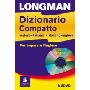 Longman Dizionario Compatto (CD-ROM)