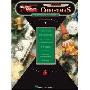 Ultimate Christmas: E-Z Play Today Volume 187 (平装)