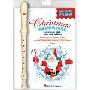 Christmas Favorites: Recorder Fun! Pack (平装)