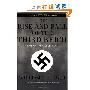Rise & Fall Of The Third Reich(第三帝国的兴衰) (平装)