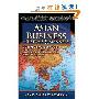 Asian Business Customs & Manners: A Country-by-Country Guide (平装)