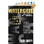 Watergate (平装)
