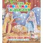 The Christmas Pageant (精装)