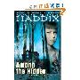 Among the Hidden (平装)