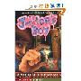 The Janitor's Boy (平装)
