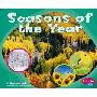 Seasons of the Year (图书馆装订)