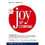 Joy of Cooking: 75th Anniversary Edition - 2006 (精装)