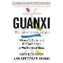 Guanxi (The Art of Relationships): Microsoft, China, and the Plan to Win the Road Ahead (平装)