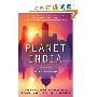 Planet India: The Turbulent Rise of the Largest Democracy and the Future of Our World (平装)