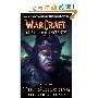 WAR OF THE ANCIENTS BK 3 (简装)