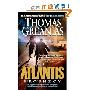 The Atlantis Prophecy (简装)