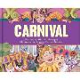 Carnival (图书馆装订)