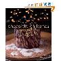 I'm Dreaming of a Chocolate Christmas (精装)