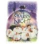 One Starry Night (精装)