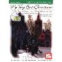 My Very Best Christmas Flute & Oboe Edition [With CD] (平装)