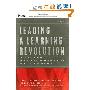Leading a Learning Revolution: The Story Behind Defense Acquisition University's Reinvention of Training (精装)