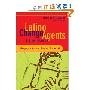 Latino Change Agents in Higher Education: Shaping a System that Works for All (精装)