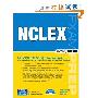 NCLEX Exam Prep (平装)