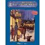 Singalong Christmas: E-Z Play Today Volume 288 (平装)