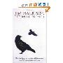 Returning to Earth: A Novel (平装)
