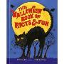 The Halloween Book of Facts & Fun (精装)