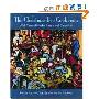 The Christmas Eve Cookbook: With Tales of Nochebuena and Chanukah (精装)