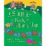 A-B-A-B-A- A Book of Pattern Play (图书馆装订)