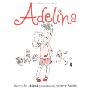 Adelina (平装)