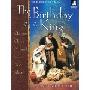 The Birthday of a King: Christmas Classics Arranged for the Piano Soloist (平装)