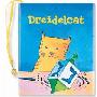 Driedelcat [With Ribbon with 24k Gold-Plated Charm] (精装)
