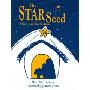 The Star Seed (精装)