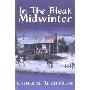 In the Bleak Midwinter (平装)