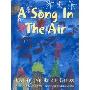 A Song in the Air (平装)